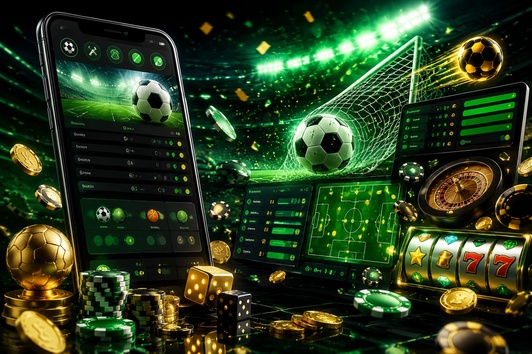 gol123