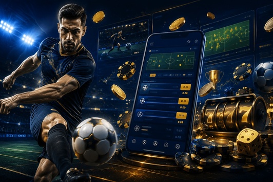 gol123