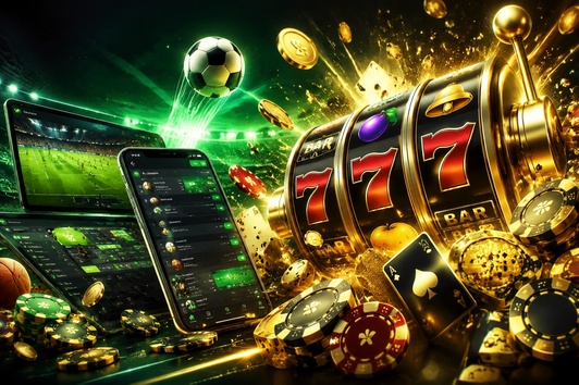 gol123